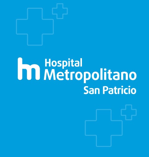 Hospital Metropolitano San Patricio